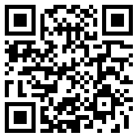 QR Code for dash:XgEPTJMJSP5AaH8FS2fhdfFLUdZFBgnL7Z