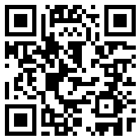 QR Code for dash:XgEPmDKBovhhB89LN6XuWLmTCLJRuR6MbS