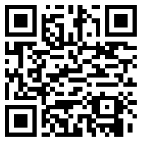 QR Code for dash:XgEQJbgKrdcYxGgqXvum4dgPLZYRPLUVCe