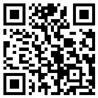 QR Code for dash:XgEQu4FhBZXxewM4FZabB23gkaPmRyCdXc