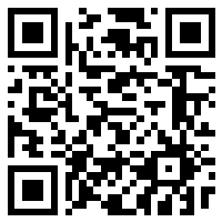 QR Code for dash:XgER45TYEKzWp1bcbJCivq2pphCC9KSPXe