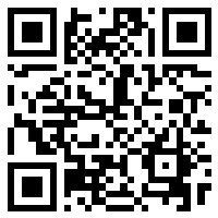 QR Code for dash:XgERP9c1DxmM6HmYRJ7yXG5vsonLUxdHn2