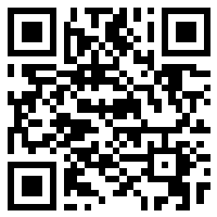 QR Code for dash:XgERRHucAoXPThV6TAfVjJM9KffMLaEyRn