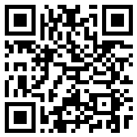 QR Code for dash:XgESCA3n6eAqXM3VVu8FcLRcGoVw4BAoYL