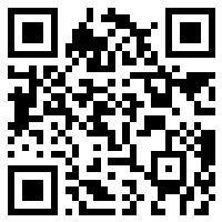 QR Code for dash:XgESDFikHq5p1DAGdSDttTBbrbTrC2JFuk