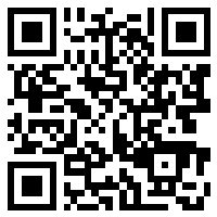 QR Code for dash:XgETJR3o7cWNwAp7vT2FFpNtV8ooCSB6fW
