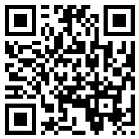 QR Code for dash:XgETpyVvdWgqdmeePcTM7T96A8jEhBqNnp
