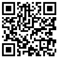 QR Code for dash:XgETtiPLugNPE7W45fhtNTsRmvr7ychiN1