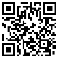 QR Code for dash:XgEVZ75AxmtMW4du9ohUuAMLYTS1WXRChP