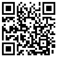 QR Code for dash:XgEWA2p4h982ddsLqWfxjJFTWVCZE385Yk
