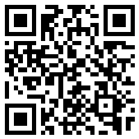 QR Code for dash:XgEXH7spKk6PdFYKf9SDySffYeedX3yPm5