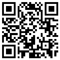 QR Code for dash:XgEXRAU8oPCdJPsuk991wQP25pUnxp57fQ