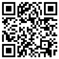 QR Code for dash:XgEXZysomYoXDLMiJyzpyqV3fBdXgRnmiX