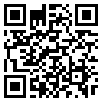 QR Code for dash:XgEXtbsRqSWqUR6K29otHv8CVWdSysbTEm