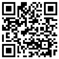 QR Code for dash:XgEYCgqVC4Kaj1BBe8dkBdJ2D6VrGenaZD