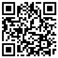 QR Code for dash:XgEYoCvH7H3WWeqWHdK5Ym4rmSnrEhUk3B