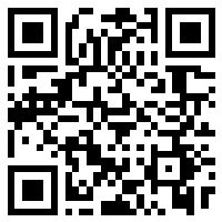 QR Code for dash:XgEYwLEPseTbd2ddWvdyXtE8tynSxfYF51