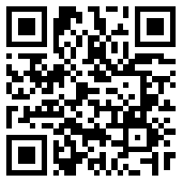 QR Code for dash:XgEZoWvbTbVcM2G4iMFZsh6PgoBB4tt345