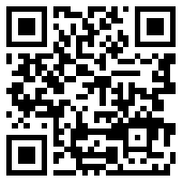 QR Code for dash:XgEZxUaATo7TwJeoaEkSebL7MnSVuA8PeG