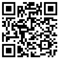 QR Code for dash:XgEbiddxS7YbapK1oPcftfYw46mcAS3Weh