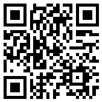 QR Code for dash:XgEcG2NwgGs9W2CZmdkAgbb5Dz2mFwMycX