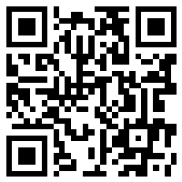 QR Code for dash:XgEccMYS8vje8Eyqmm9Cihwm8YuvuAxEVM