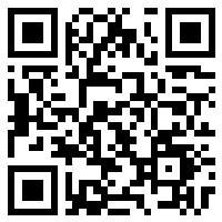 QR Code for dash:XgEcvyfPekYBU58FJuyH2wh2Sj7BHkpsZN