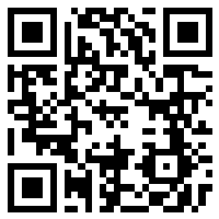 QR Code for dash:XgEd5tPpkucivehNZvjPeUqY8AP98R8Ntk