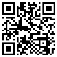 QR Code for dash:XgEdTj92CvsfNypftZpe6M6fLdeHtEQ4FS