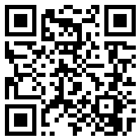 QR Code for dash:XgEdYD55GG3iaZdhKq4pfTo9DfiLdWK8zn