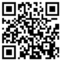 QR Code for dash:XgEdYoZMTbKrazqtbWy8P4bj2wcVspb7er