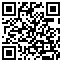 QR Code for dash:XgEdhLutEgsd6G46eS6DCstcWbtLrt2kat