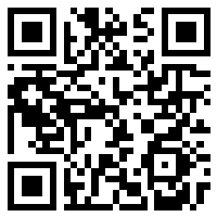 QR Code for dash:XgEe9LP8nXJR4xWN2pEddWtK8vyXp461rB