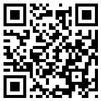 QR Code for dash:XgEeshEnzzcrBmaKqpokTo8aBYUDZj2pyj
