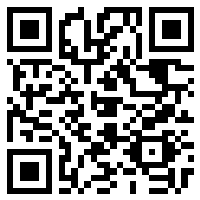 QR Code for dash:XgEfbSEmfi7Qv2jMMhtjVQ1eFBu54hZEGa