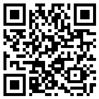 QR Code for dash:XgEfkXAHGGd4PtnViNx2dj9CZPqiPoXAJG