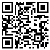 QR Code for dash:XgEh4EKdQBoMAaDAbkpEucfWksMK7rSJRf