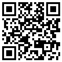 QR Code for dash:XgEhPR6YnEtprxt3xesNwaLbQUdMbKLryJ
