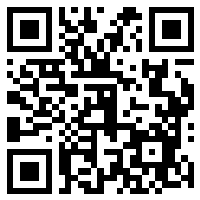QR Code for dash:XgEhVNhPoepKQRkobJut59EHLMN2ErRnuJ
