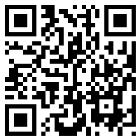 QR Code for dash:XgEm4TRmgJSGwVQNCTD5DwVM6VmsjFJZX3
