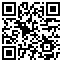 QR Code for dash:XgEmfkZneJn53PF3vMfWyfwdXV2vAkxaKz