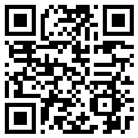 QR Code for dash:XgEmqNCmfgwpsdADbJ8C8yWo4jfL7Ygobh