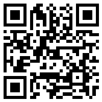 QR Code for dash:XgEnABC3kRF3s2fos3dcMarLyGJ5nAb3Uo