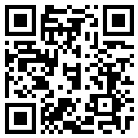 QR Code for dash:XgEnMWnY2AcEXXdtrFtTQQPC4hkWoiS2Gr