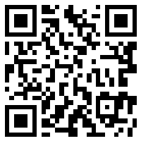 QR Code for dash:XgEnfHoQC7ERLeK4ePqXHgawi33oWPb3SL