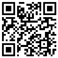 QR Code for dash:XgEoAZAXyWsfSaXpWr1SFce6QFeic6dfCv