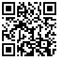 QR Code for dash:XgEpYK7SETrmwmXkkMu3GTfaUq7uhiN4J3