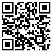 QR Code for dash:XgEpavMC2Q7PbBAKmxBSABKnStoiquVEH5