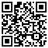 QR Code for dash:XgEr8ALnFSvhsUcvHBBqntMRrhGC2hReHc