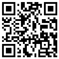 QR Code for dash:XgErA65ehGUDHba2iLZ8dP6Lqatzf3Wjkx
